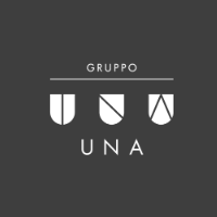 Gruppouna-it