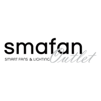 SmaFan