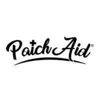 PatchAid