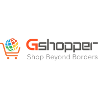 Gshopper UK