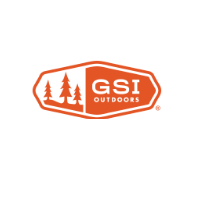 GSI Outdoors