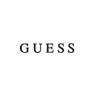 GUESS AU