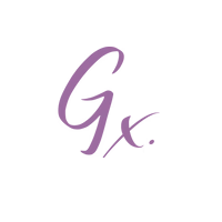 GX Pillows UK
