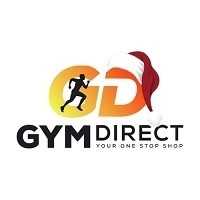 Gym Direct