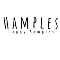 Hamples AE