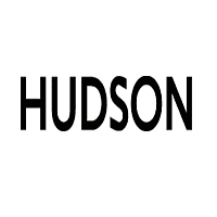 Hudson Jeans Hiba