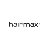 HairMax