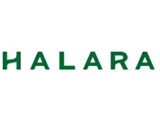 Halara 221