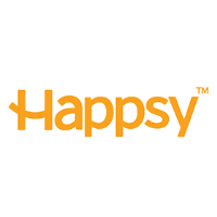 Happsy