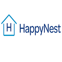 Happy Nest Hiba