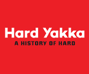 Hard Yakka Australia
