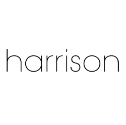 Harrison Fashion