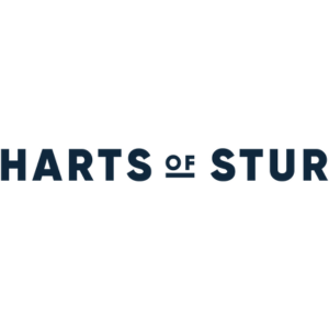 Harts Of Stur UK