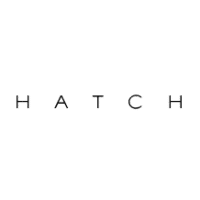 HATCH Collection