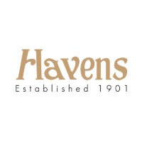 Havens