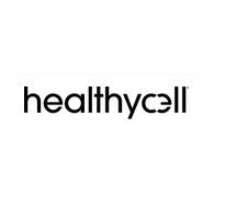 Healthycell