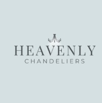 Heavenly Chandeliers UK