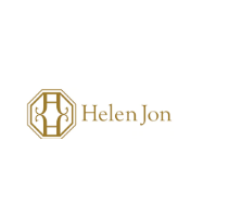 Helen Jon