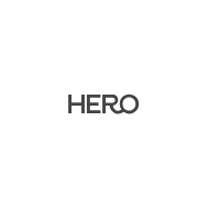 Hero Health