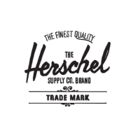 Herschel