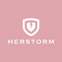 Herstorm UK