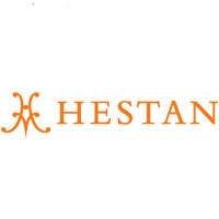Hestan Culinary