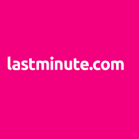 Last minute 