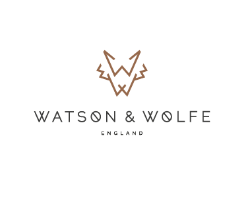 Watson Wolfe