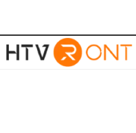 HTVRont