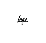 Just Hype UK