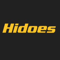 Hidoes