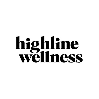 Highline Wellness