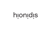 Hionidis Fashion