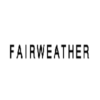 Fairweather Coupons And Promo Codes-laptopsgeekpro.com