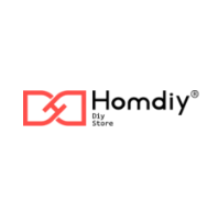 Homdiy