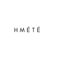 HMETE