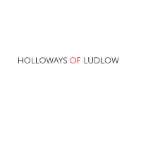 Holloways of Ludlow UK