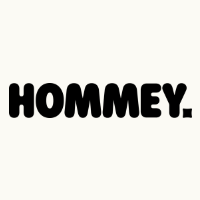 Hommey
