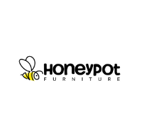 Honeypot Furniture UK