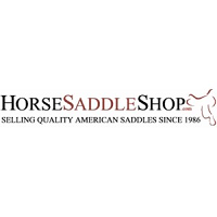 HorseSaddleShop