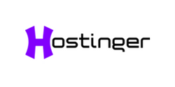 Hostinger