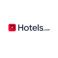 Hotel-com