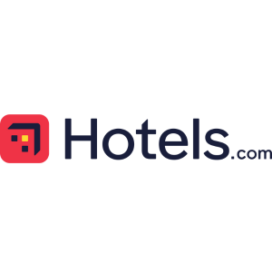 Hotels-com