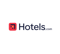 Hotels 