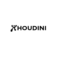 Houdini Sportswear