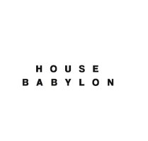 House Babylon UK