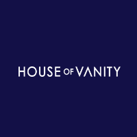 House of Vanity UK