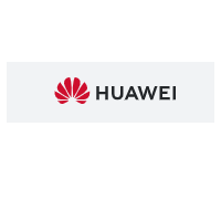 Huawei SA