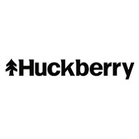 Huckberry