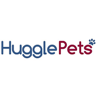 Huggle Pets Uk Hiba